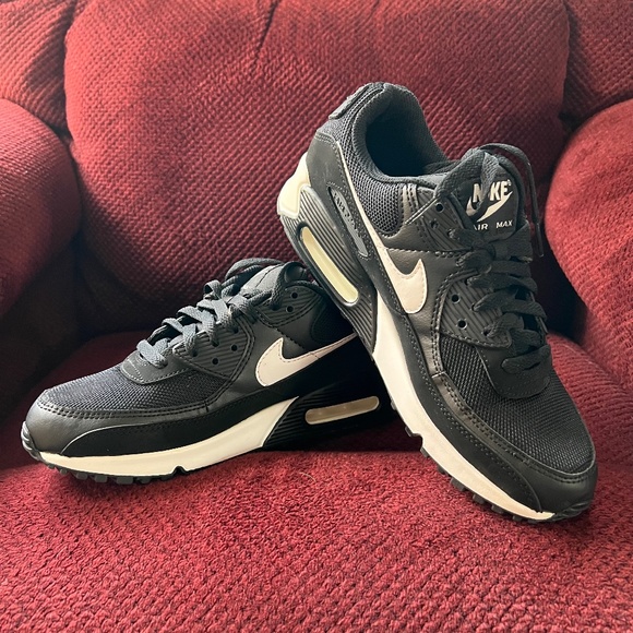 Nike Shoes - NIKE Air Max 90, never worn!